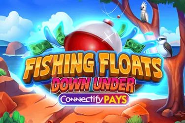 Tampilan mobile sportsbook panjang4d dengan berbagai pilihan pertandingan sepak bola dan permainan casino