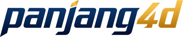 Logo panjang4d